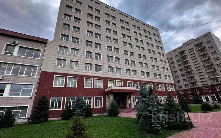 Свободное назначение · 1000 м² за 10 млн ₸ в Алматы, Бостандыкский р-н — фото 13
