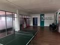 Свободное назначение · 1000 м² за 10 млн ₸ в Алматы, Бостандыкский р-н — фото 12