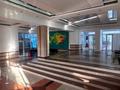 Свободное назначение · 1000 м² за 10 млн ₸ в Алматы, Бостандыкский р-н — фото 13