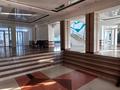 Свободное назначение · 1000 м² за 10 млн ₸ в Алматы, Бостандыкский р-н — фото 15