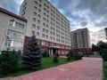 Свободное назначение · 1000 м² за 10 млн ₸ в Алматы, Бостандыкский р-н — фото 2