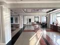 Свободное назначение · 1000 м² за 10 млн ₸ в Алматы, Бостандыкский р-н — фото 6