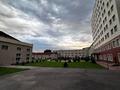 Свободное назначение · 1000 м² за 10 млн ₸ в Алматы, Бостандыкский р-н — фото 4