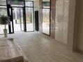 2-комнатная квартира · 67 м² · 12/12 этаж, Бауыржана Момышулы — Монке би за 39 млн 〒 в Алматы, Алатауский р-н — фото 12