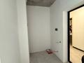 2-комнатная квартира · 67 м² · 12/12 этаж, Бауыржана Момышулы — Монке би за 39 млн 〒 в Алматы, Алатауский р-н — фото 3