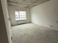 2-комнатная квартира · 67 м² · 12/12 этаж, Бауыржана Момышулы — Монке би за 39 млн 〒 в Алматы, Алатауский р-н — фото 4