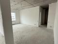 2-комнатная квартира · 67 м² · 12/12 этаж, Бауыржана Момышулы — Монке би за 39 млн 〒 в Алматы, Алатауский р-н — фото 5