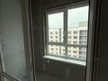 2-комнатная квартира · 67 м² · 12/12 этаж, Бауыржана Момышулы — Монке би за 39 млн 〒 в Алматы, Алатауский р-н — фото 6