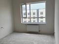 2-комнатная квартира · 67 м² · 12/12 этаж, Бауыржана Момышулы — Монке би за 39 млн 〒 в Алматы, Алатауский р-н — фото 7