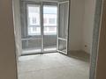 2-комнатная квартира · 67 м² · 12/12 этаж, Бауыржана Момышулы — Монке би за 39 млн 〒 в Алматы, Алатауский р-н — фото 9
