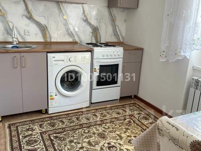 Аренда квартир в Жетысу обл.: 2-комнатная квартира · 53 м² · 8/16 этаж · помесячно, 9-й микрорайон, 9-й микрорайон 4 за 160 000 〒 2-комнатная квартира · 53 м² · 8/16 этаж · помесячно, 9-й микрорайон, 9-й микрорайон 4 за 160 000 〒 в Талдыкоргане