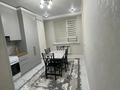 2-комнатная квартира · 60 м² · 3/9 этаж, Байдибек би 2/1 за 200 000 ₸ в Шымкенте, Каратауский р-н — фото 3