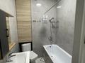 2-комнатная квартира · 60 м² · 3/9 этаж, Байдибек би 2/1 за 200 000 ₸ в Шымкенте, Каратауский р-н — фото 4