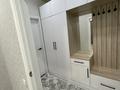 2-комнатная квартира · 60 м² · 3/9 этаж, Байдибек би 2/1 за 200 000 ₸ в Шымкенте, Каратауский р-н — фото 5