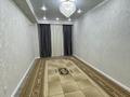 2-комнатная квартира · 60 м² · 3/9 этаж, Байдибек би 2/1 за 200 000 ₸ в Шымкенте, Каратауский р-н — фото 7