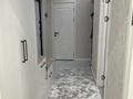 2-комнатная квартира · 60 м² · 3/9 этаж, Байдибек би 2/1 за 200 000 ₸ в Шымкенте, Каратауский р-н — фото 8
