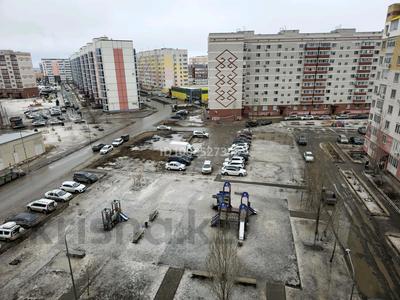 1-комнатная квартира · 54 м² · 7/9 этаж, мкр. Зачаганск пгт, Мкр. Мукейулы 83/2 за 100 000 〒 в Уральске