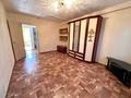 3-бөлмелі пәтер · 59.2 м² · 3/5 қабат, Нурмагамбетова 18, бағасы: 20 млн ₸ в Павлодаре