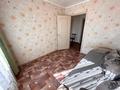 3-бөлмелі пәтер · 59.2 м² · 3/5 қабат, Нурмагамбетова 18, бағасы: 20 млн ₸ в Павлодаре — фото 4