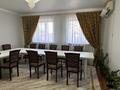 Үйдің бір бөлігі · 6 бөлме · 1234 м² · 1234 жүзд., Афанасьева 78, бағасы: 55 млн ₸ в Атырау — фото 20