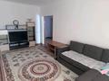 2-бөлмелі пәтер · 58 м² · 5/5 қабат, Жаппасбай батыр 72е — Кби, бағасы: 11.5 млн ₸ в 