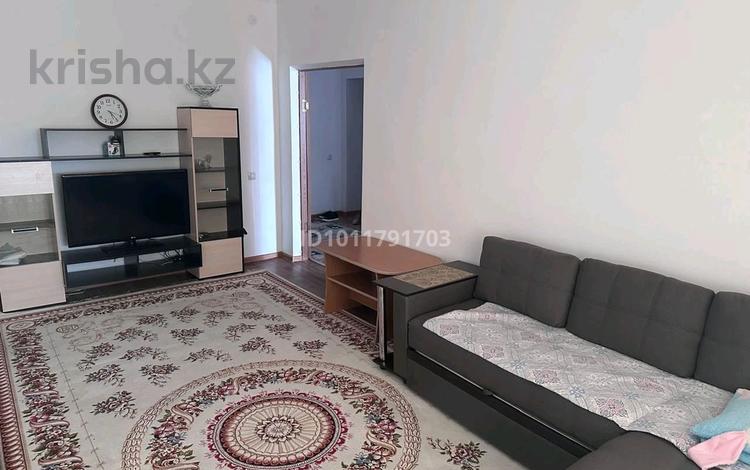 2-бөлмелі пәтер · 58 м² · 5/5 қабат, Жаппасбай батыр 72е — Кби, бағасы: 11.5 млн ₸ в  — фото 2