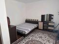 2-бөлмелі пәтер · 58 м² · 5/5 қабат, Жаппасбай батыр 72е — Кби, бағасы: 11.5 млн ₸ в  — фото 3