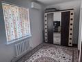 2-бөлмелі пәтер · 58 м² · 5/5 қабат, Жаппасбай батыр 72е — Кби, бағасы: 11.5 млн ₸ в  — фото 4