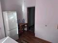 2-бөлмелі пәтер · 58 м² · 5/5 қабат, Жаппасбай батыр 72е — Кби, бағасы: 11.5 млн ₸ в  — фото 5