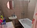 2-бөлмелі пәтер · 58 м² · 5/5 қабат, Жаппасбай батыр 72е — Кби, бағасы: 11.5 млн ₸ в  — фото 6