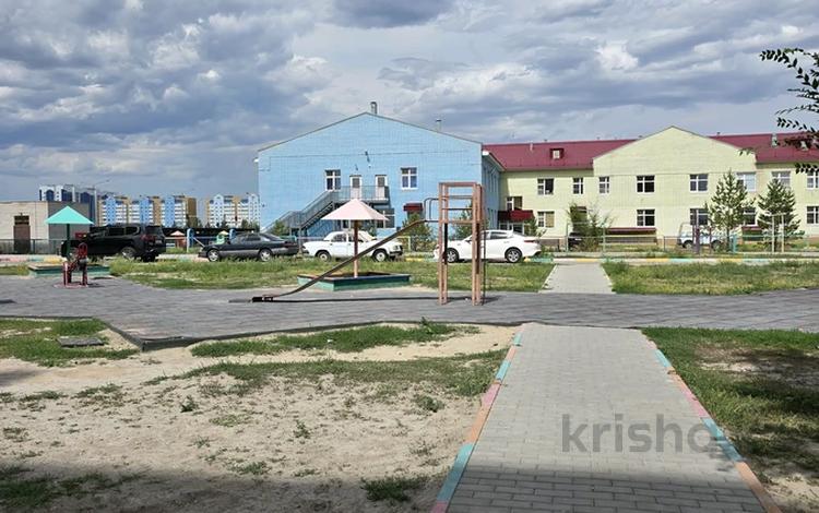 3-комнатная квартира · 65 м² · 5/9 этаж, Карагайлы за 29.5 млн ₸ в Семее — фото 2