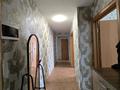 3-комнатная квартира · 65 м² · 5/9 этаж, Карагайлы за 29.5 млн ₸ в Семее — фото 10