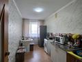 3-комнатная квартира · 65 м² · 5/9 этаж, Карагайлы за 29.5 млн ₸ в Семее — фото 14