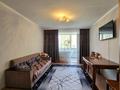 3-комнатная квартира · 65 м² · 5/9 этаж, Карагайлы за 29.5 млн ₸ в Семее — фото 2