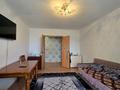 3-комнатная квартира · 65 м² · 5/9 этаж, Карагайлы за 29.5 млн ₸ в Семее — фото 3