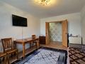 3-комнатная квартира · 65 м² · 5/9 этаж, Карагайлы за 29.5 млн ₸ в Семее — фото 4