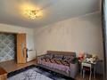 3-комнатная квартира · 65 м² · 5/9 этаж, Карагайлы за 29.5 млн ₸ в Семее — фото 5