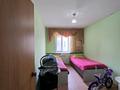 3-комнатная квартира · 65 м² · 5/9 этаж, Карагайлы за 29.5 млн ₸ в Семее — фото 9