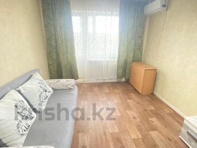 Продажа квартир в Северо-Казахстанской обл.: 1-комнатная квартира · 35 м² · 4/5 этаж, Брусиловского за 18.2 млн 〒 1-комнатная квартира · 35 м² · 4/5 этаж, Брусиловского за 18.2 млн 〒 в Петропавловске