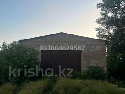 Гараж · 70 м² · Металлургов 12 — Металлургов 12/1 за 6.5 млн ₸ в Темиртау