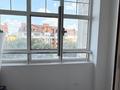 3-бөлмелі пәтер · 134 м² · 4/7 қабат, Амман 2-6, бағасы: 115 млн ₸ в Астане, Алматы р-н — фото 10