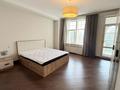 3-бөлмелі пәтер · 134 м² · 4/7 қабат, Амман 2-6, бағасы: 115 млн ₸ в Астане, Алматы р-н — фото 12