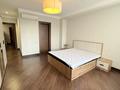 3-бөлмелі пәтер · 134 м² · 4/7 қабат, Амман 2-6, бағасы: 115 млн ₸ в Астане, Алматы р-н — фото 13