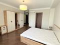 3-бөлмелі пәтер · 134 м² · 4/7 қабат, Амман 2-6, бағасы: 115 млн ₸ в Астане, Алматы р-н — фото 14