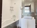 3-бөлмелі пәтер · 134 м² · 4/7 қабат, Амман 2-6, бағасы: 115 млн ₸ в Астане, Алматы р-н — фото 15