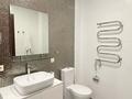 3-бөлмелі пәтер · 134 м² · 4/7 қабат, Амман 2-6, бағасы: 115 млн ₸ в Астане, Алматы р-н — фото 16