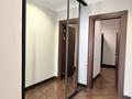 3-бөлмелі пәтер · 134 м² · 4/7 қабат, Амман 2-6, бағасы: 115 млн ₸ в Астане, Алматы р-н — фото 17