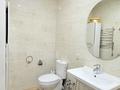 3-бөлмелі пәтер · 134 м² · 4/7 қабат, Амман 2-6, бағасы: 115 млн ₸ в Астане, Алматы р-н — фото 19
