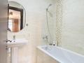 3-бөлмелі пәтер · 134 м² · 4/7 қабат, Амман 2-6, бағасы: 115 млн ₸ в Астане, Алматы р-н — фото 20