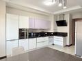 3-бөлмелі пәтер · 134 м² · 4/7 қабат, Амман 2-6, бағасы: 115 млн ₸ в Астане, Алматы р-н — фото 3